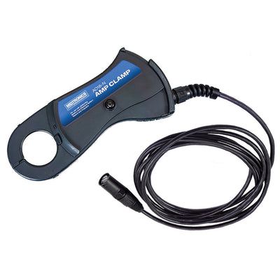 Amp-Clamp, for DSS-7000, EXP-1000/HD and GR8-1200
