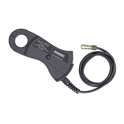 DSS-5000 Inductive Amp-Clamp