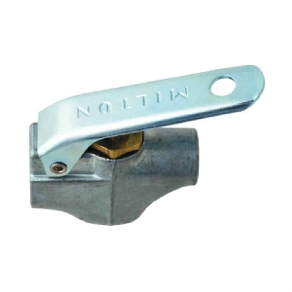 Milton Industries