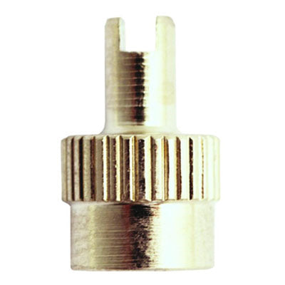 Screwdriver Cap, Box 100