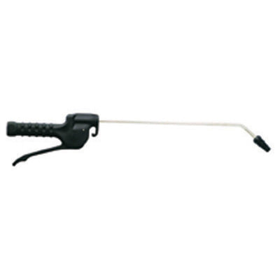 Blo-Gun 12