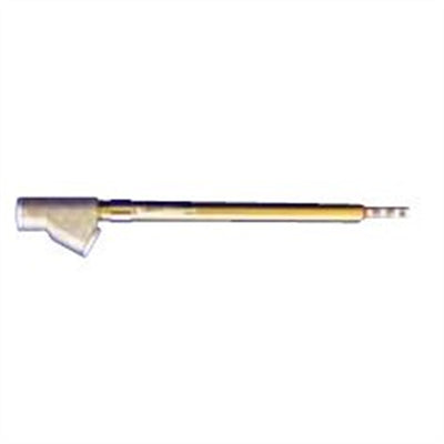 DH Str Fnt Truck Tire Gage 120