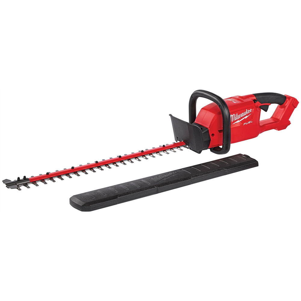 Milwaukee M18 FUEL Hedge Bush Branch Trimmer (Bare Tool)