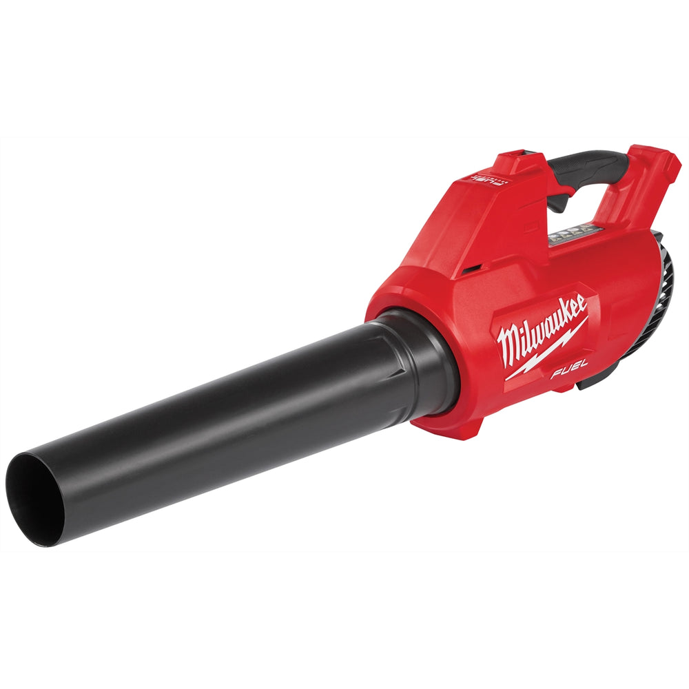 M18 FUEL Air Blower (Bare Tool)