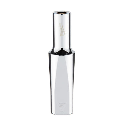 Milwaukee 3/8 in. Drive Socket Metric Deep, 7mm