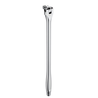 Milwaukee 1/2 in. Drive Breaker Bar (15 in.)