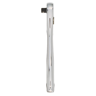 1/4 in. Drive 90-Tooth Slim Profile Ratchet