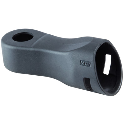 M12 FUEL 3/8 in. Ratchet Protective Boot