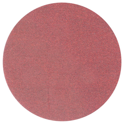 3M Red Abrasive Stikit Disc, 6