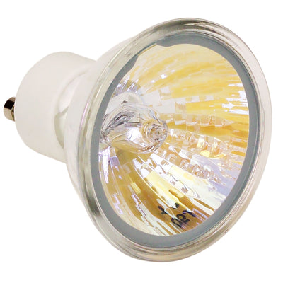 3M PPS Sun Gun Color 35W Corrective Bulb