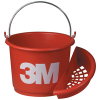 3M