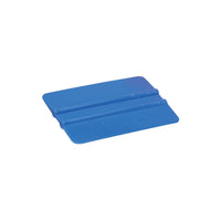 APPLICATION SQUEEGEE BLUE, 5/SET