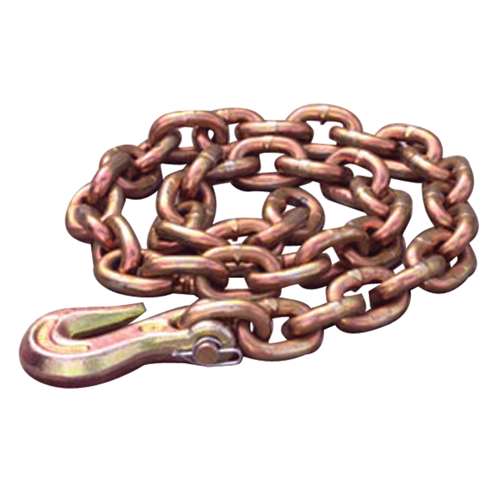 Mo-Clamp