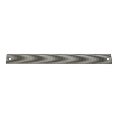 Standard 14 in. Body File