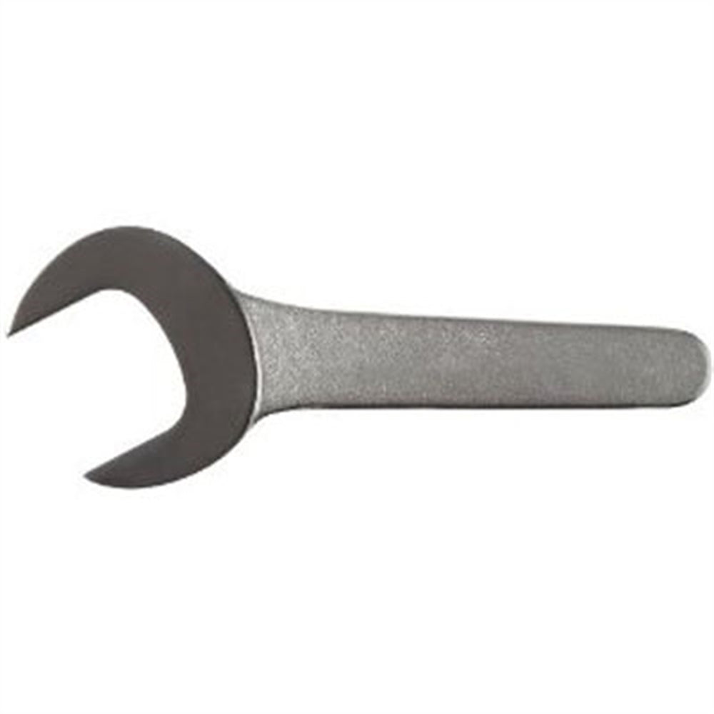 1-1/4 in. Chrome Service Angle Wrench