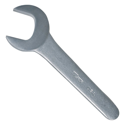 Martin Tools