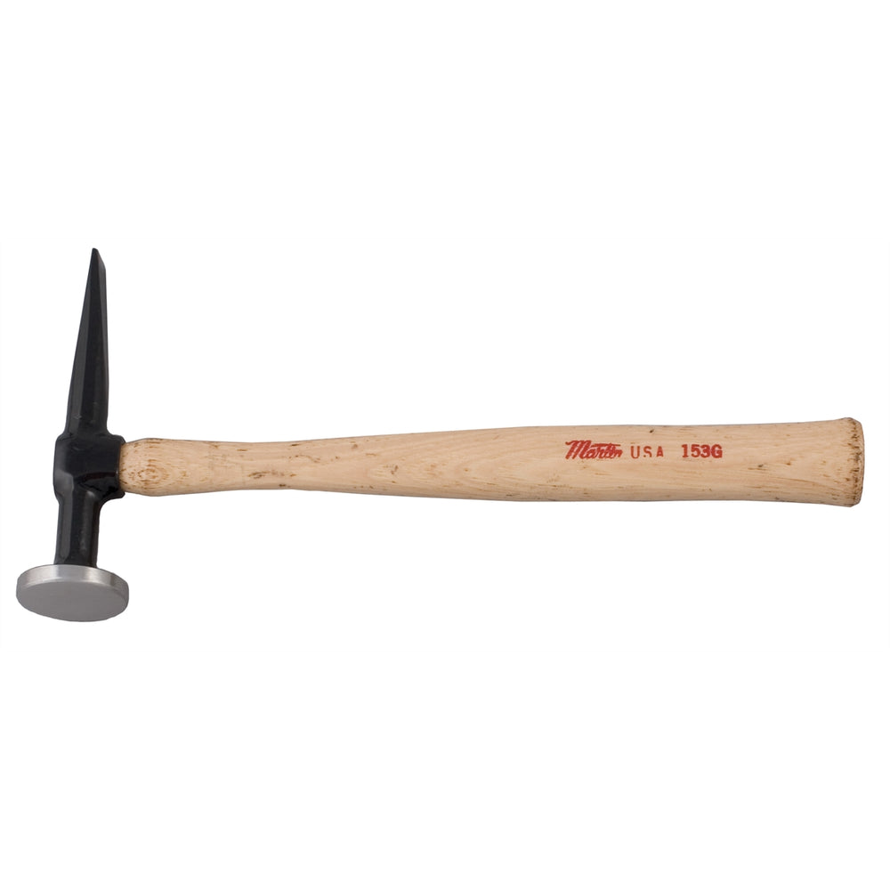 Martin Tools