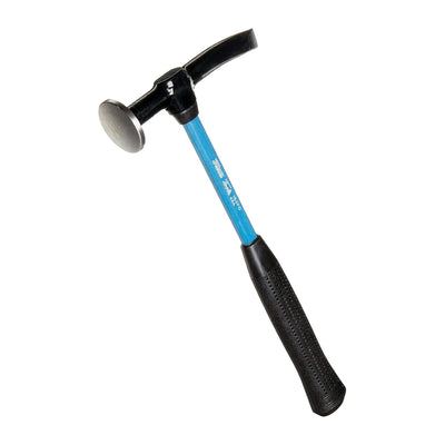 Martin Tools