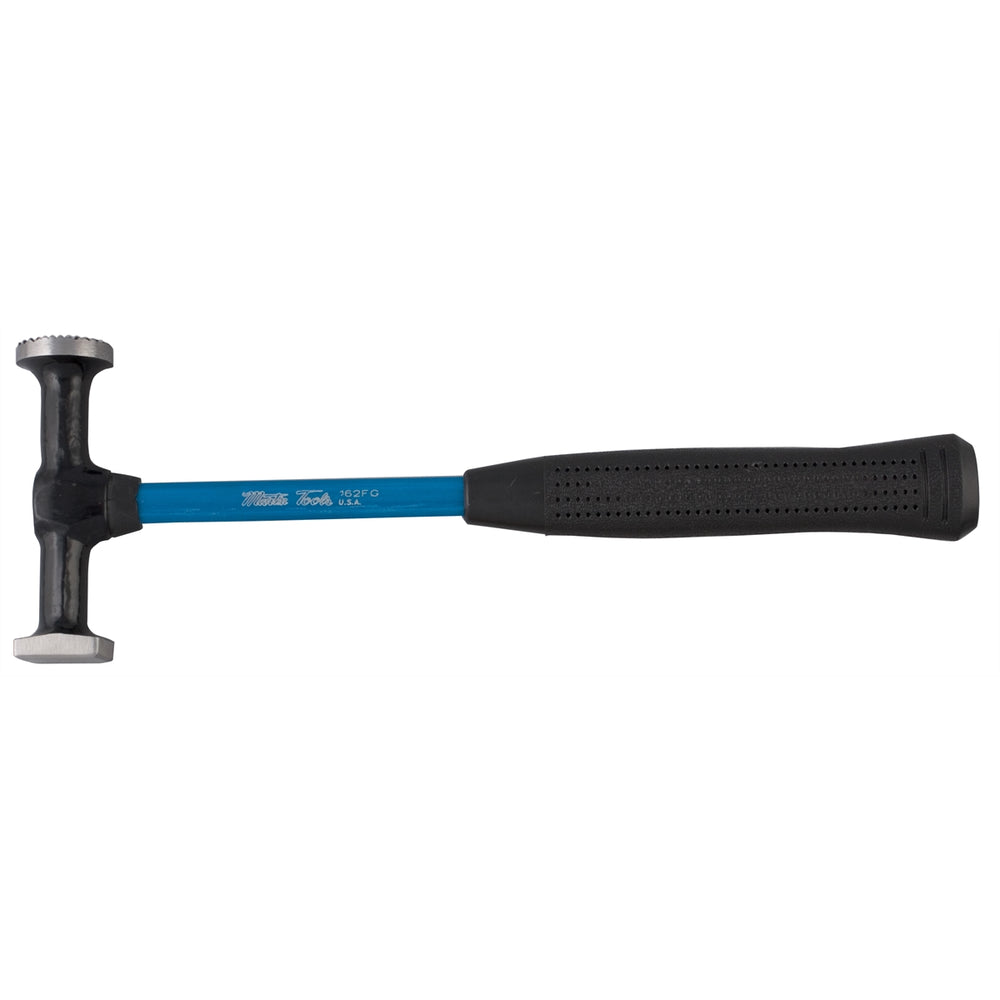 Martin Tools