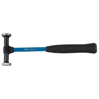Martin Tools