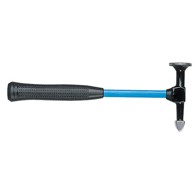 Martin Tools
