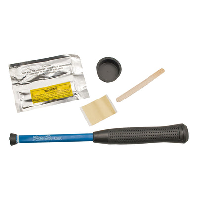 Martin Tools