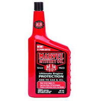 Case of 6 Mystery Oil