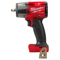 Milwaukee Tools M18 FUEL 3/8 MTIW w/ Friction Ring (Tool Only) MLW2960-20