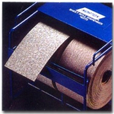 Paper Roll 2-3/4 In. X 45 Yd. 320