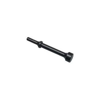 Mayhew Old Forge 6 in. Pneumatic Hammer