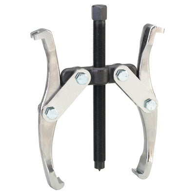 2 Jaw, 7 Ton Mechanical Grip-O-Matic Puller