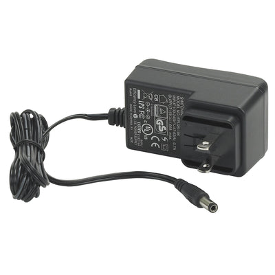 ENCORE AC CHARGER