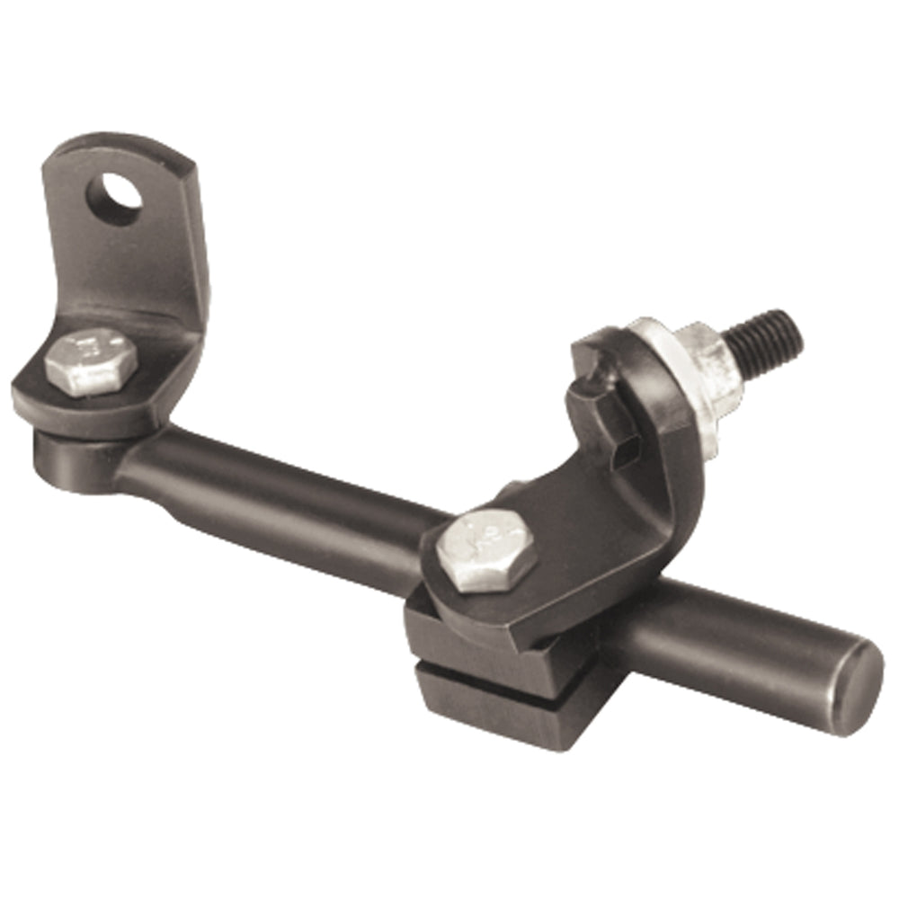 AdjustaGrip Mounting Arm