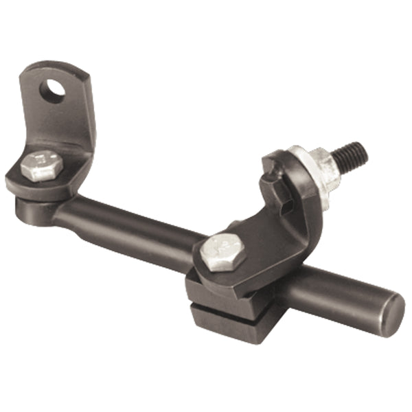 AdjustaGrip Mounting Arm - US Store