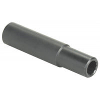 Bosch Rocker Arm Shaft Socket