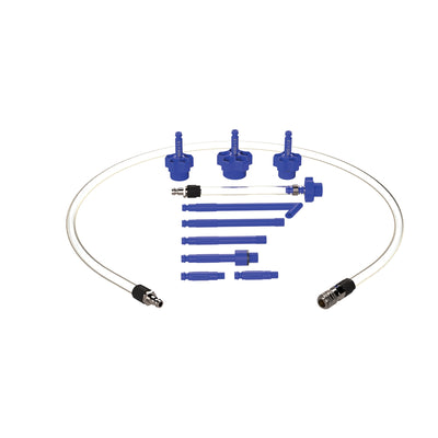 QuickFlow Transmission Adaptor Kit