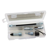 Grease Kit 7 PC