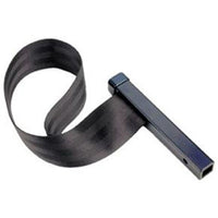 Filter Wrench, Nylon Strap