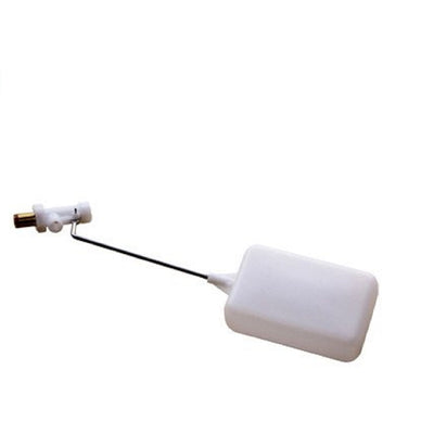 Portacool Float Valve for Cyclone