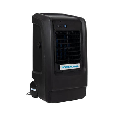 Portacool 510 Cooling System - Online Store Tools and Equipment USA - Tooldom