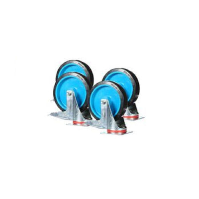 Portacool Hurricane 370 Caster Kit