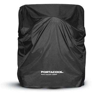 Protective Cover for Portacool Jetstream 260