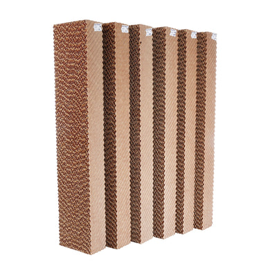 KUUL Replacement Media for Portacool Jetstream 250 & 24