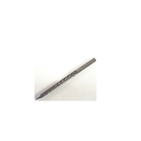 1/4" Carbide Cutter for Tire Puncture Repairs