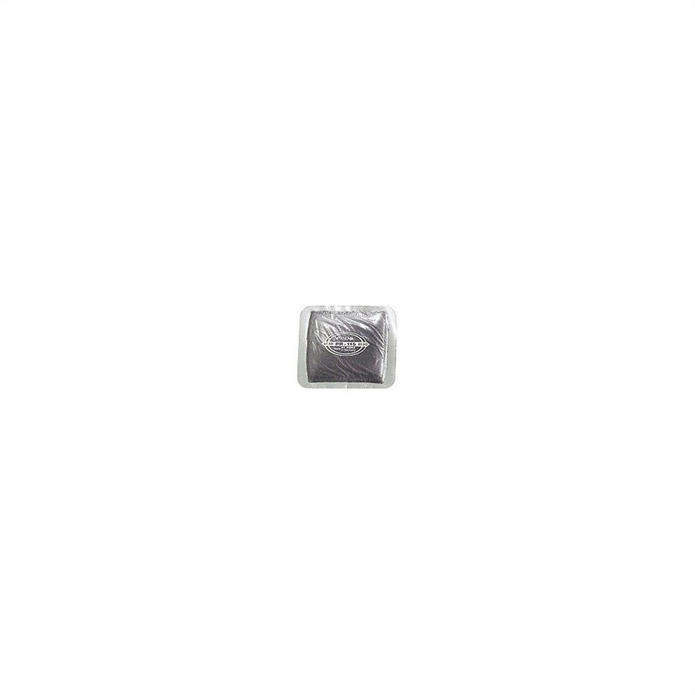 Light/Med Truck 3 1/4" x 3" 1-Ply (10/Box)
