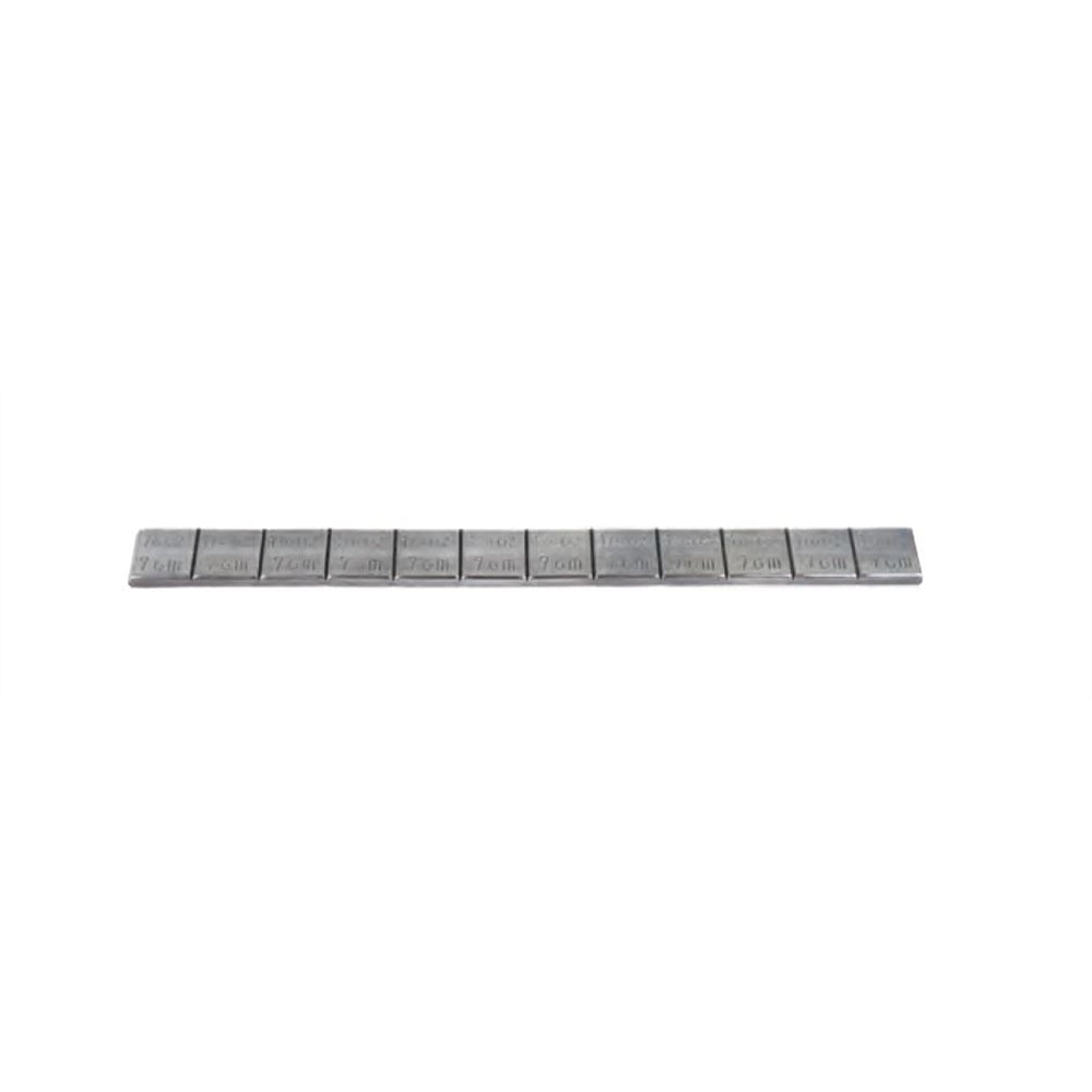 Box of 60 6" Stick-On Weights