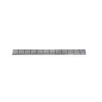 Box of 60 6" Stick-On Weights