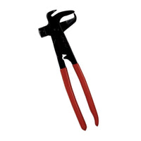 Wheel Weight Pliers