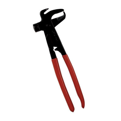 Wheel Weight Pliers
