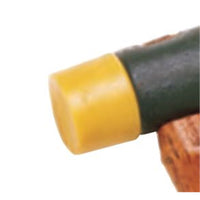 Head For 75K Weight Tool